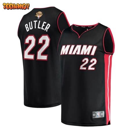 miami heat youth apparel